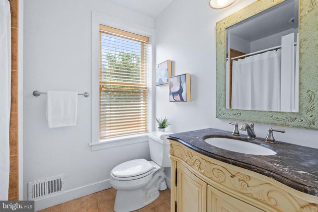 1946 LIGHT ST, Baltimore, MD 21230