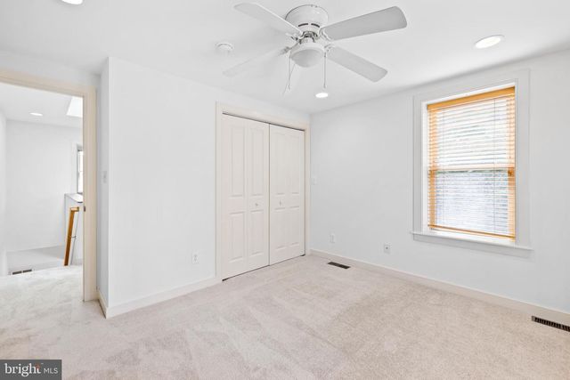 1946 LIGHT ST, Baltimore, MD 21230