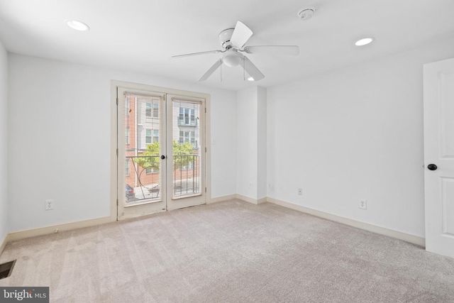 1946 LIGHT ST, Baltimore, MD 21230