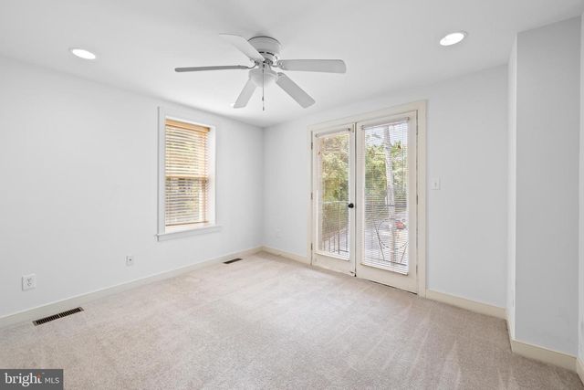 1946 LIGHT ST, Baltimore, MD 21230