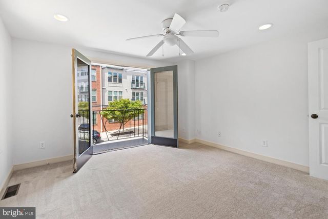 1946 LIGHT ST, Baltimore, MD 21230