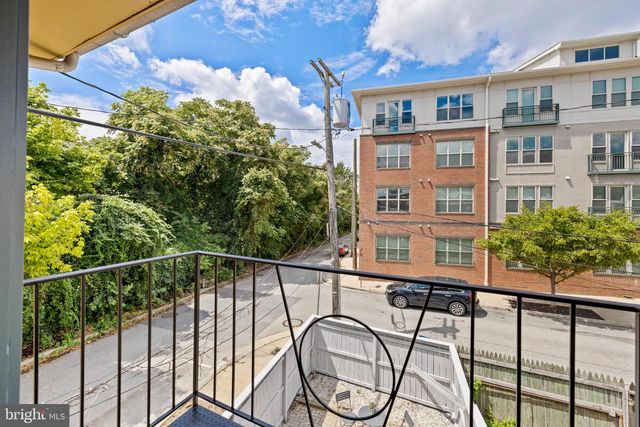 1946 LIGHT ST, Baltimore, MD 21230