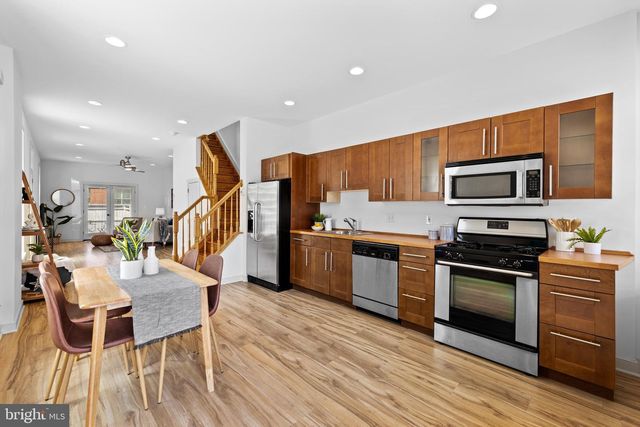 1946 LIGHT ST, Baltimore, MD 21230