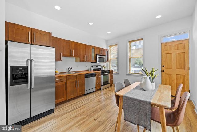 1946 LIGHT ST, Baltimore, MD 21230