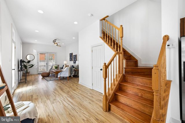 1946 LIGHT ST, Baltimore, MD 21230