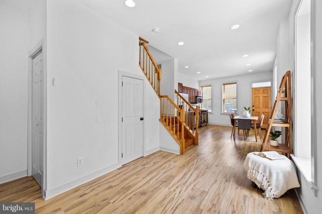 1946 LIGHT ST, Baltimore, MD 21230