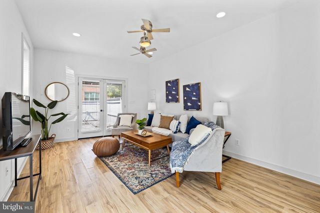 1946 LIGHT ST, Baltimore, MD 21230