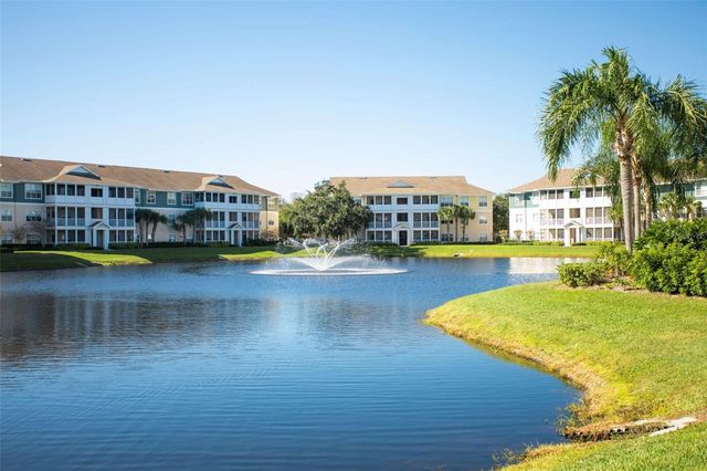 4802 51ST STREET W 307, Bradenton, FL 34210