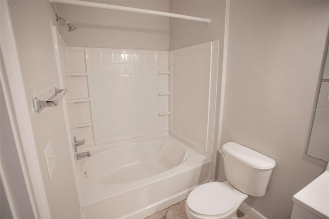 4802 51ST STREET W 307, Bradenton, FL 34210