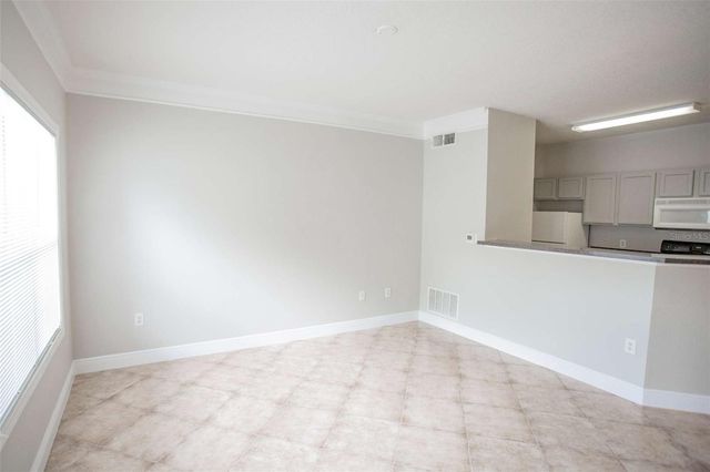 4802 51ST STREET W 307, Bradenton, FL 34210