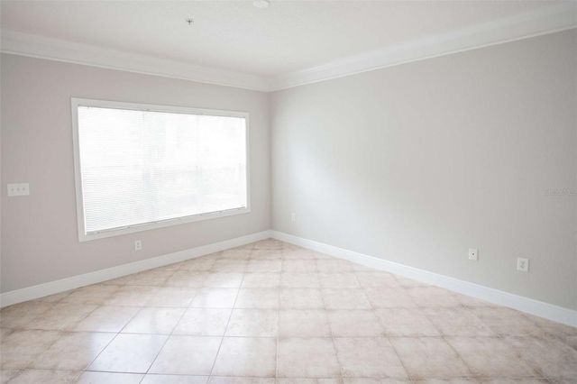 4802 51ST STREET W 307, Bradenton, FL 34210