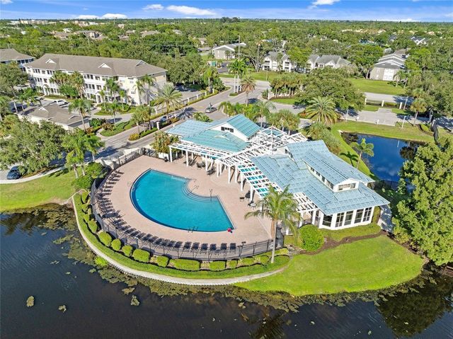 4802 51ST STREET W 307, Bradenton, FL 34210
