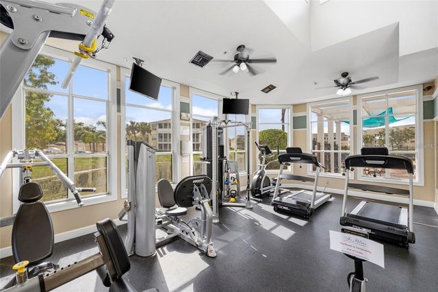 4802 51ST STREET W 307, Bradenton, FL 34210