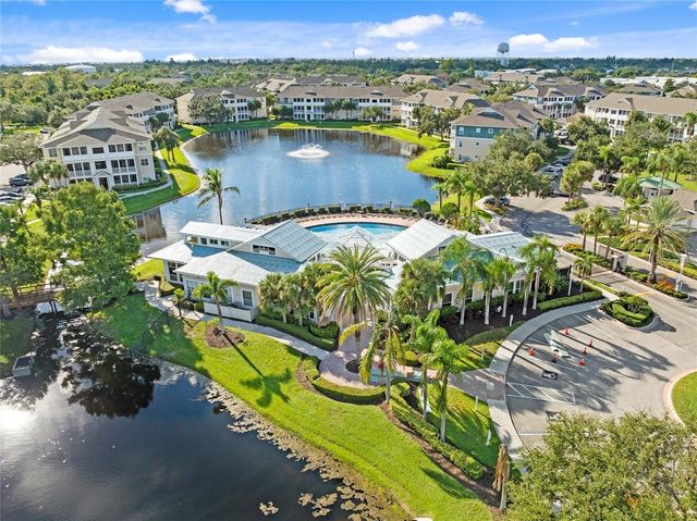 4802 51ST STREET W 307, Bradenton, FL 34210