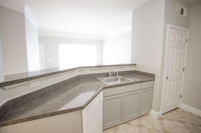 4802 51ST STREET W 307, Bradenton, FL 34210