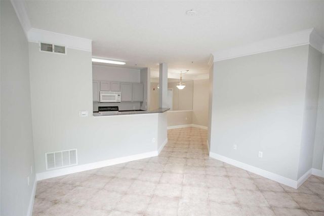 4802 51ST STREET W 307, Bradenton, FL 34210