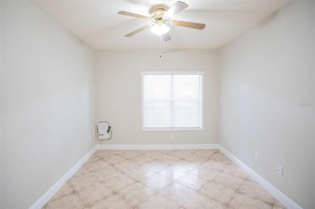 4802 51ST STREET W 307, Bradenton, FL 34210