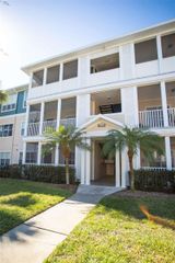 4802 51ST STREET W 307, Bradenton, FL 34210