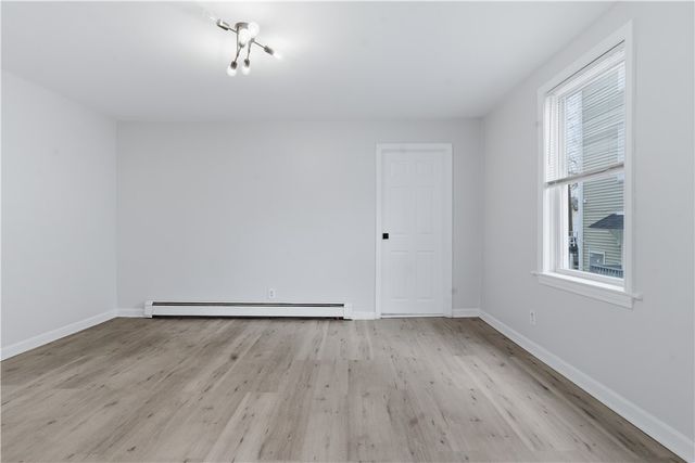 92 Sylvian Street 1, Central Falls, RI 02863