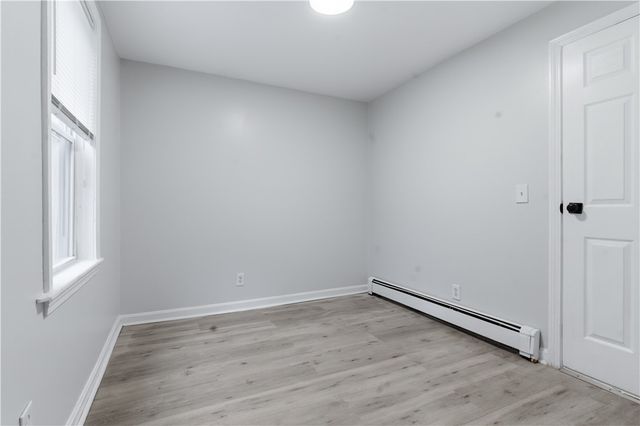 92 Sylvian Street 1, Central Falls, RI 02863