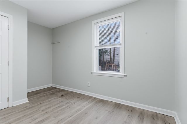 92 Sylvian Street 1, Central Falls, RI 02863