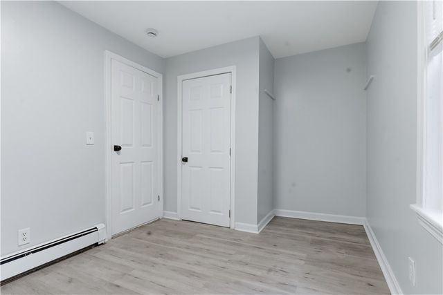 92 Sylvian Street 1, Central Falls, RI 02863