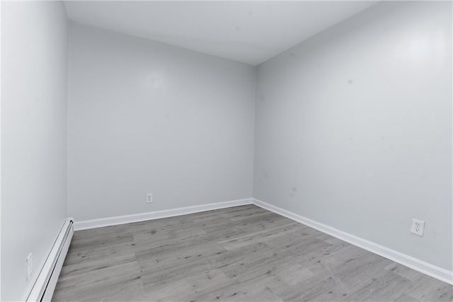 92 Sylvian Street 1, Central Falls, RI 02863