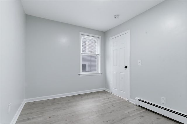 92 Sylvian Street 1, Central Falls, RI 02863