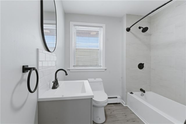 92 Sylvian Street 1, Central Falls, RI 02863