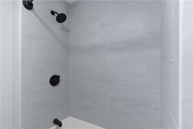 92 Sylvian Street 1, Central Falls, RI 02863