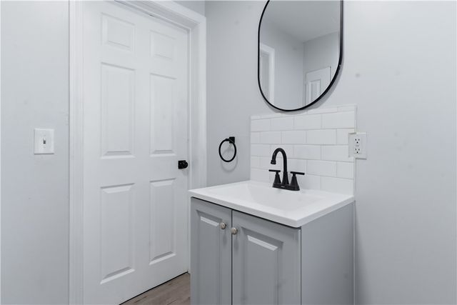 92 Sylvian Street 1, Central Falls, RI 02863