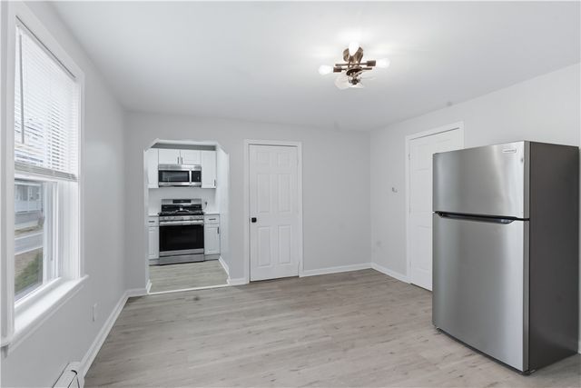 92 Sylvian Street 1, Central Falls, RI 02863