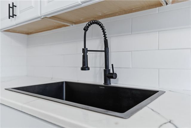 92 Sylvian Street 1, Central Falls, RI 02863