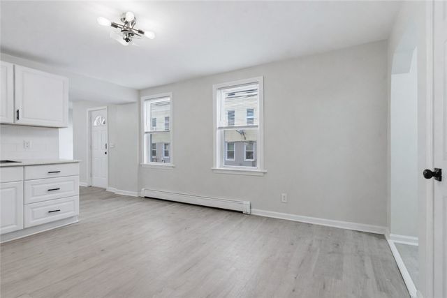 92 Sylvian Street 1, Central Falls, RI 02863