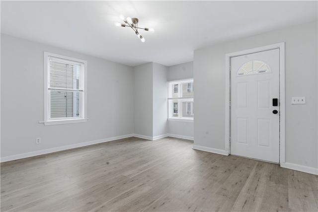 92 Sylvian Street 1, Central Falls, RI 02863