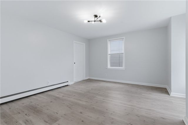 92 Sylvian Street 1, Central Falls, RI 02863