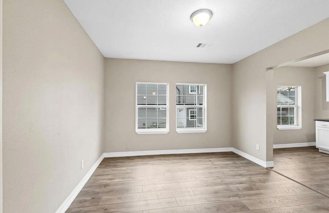 5244 Leeland Street A, Houston, TX 77023