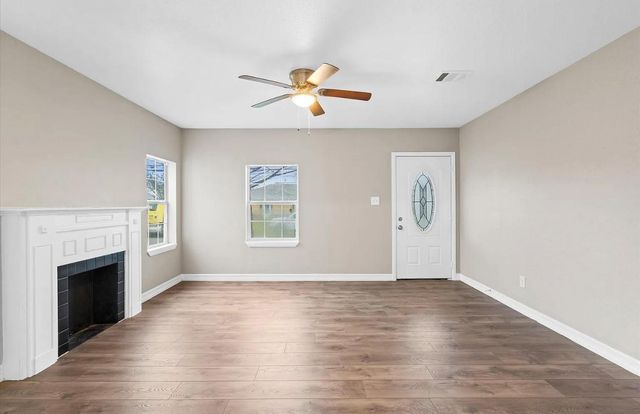 5244 Leeland Street A, Houston, TX 77023