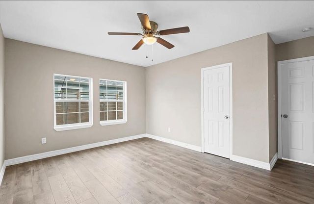 5244 Leeland Street A, Houston, TX 77023