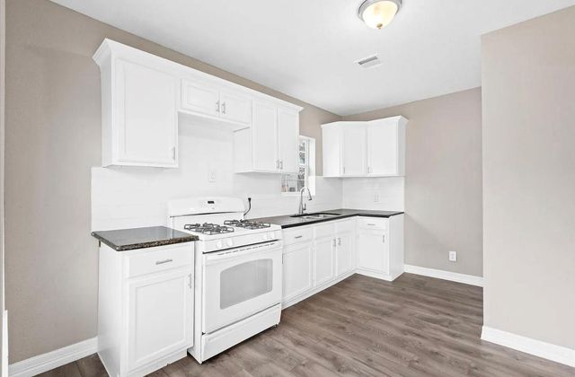 5244 Leeland Street A, Houston, TX 77023