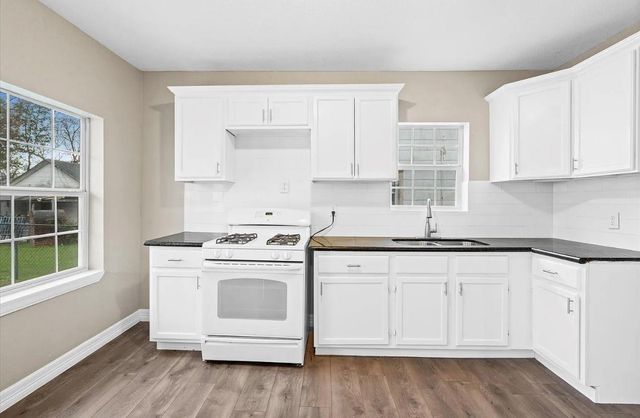 5244 Leeland Street A, Houston, TX 77023