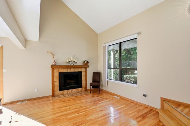 2566 Hideaway N Drive, Indianapolis, IN 46268