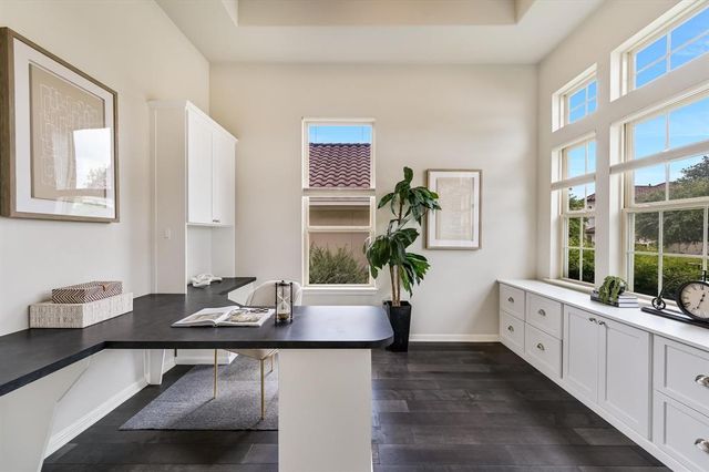 11903 Deering PL 100, Austin, TX 78726