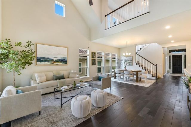 11903 Deering PL 100, Austin, TX 78726