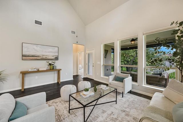 11903 Deering PL 100, Austin, TX 78726