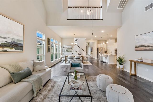 11903 Deering PL 100, Austin, TX 78726