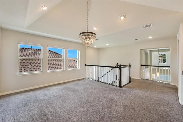 11903 Deering PL 100, Austin, TX 78726