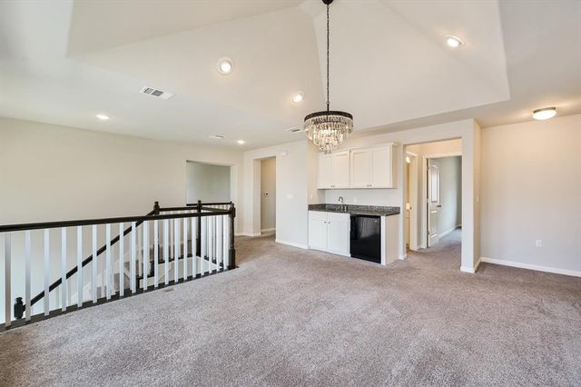 11903 Deering PL 100, Austin, TX 78726