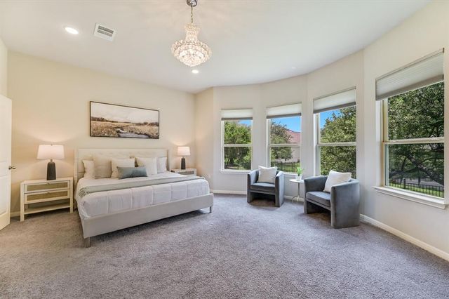11903 Deering PL 100, Austin, TX 78726