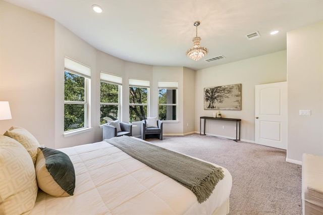 11903 Deering PL 100, Austin, TX 78726